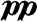 image1351